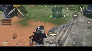 Record pubg internal sound android 10 and your voice no root no mic no capture card