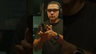 SIG CONNECT X RANGE USA!