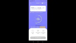Candy Pocket Mining App Update।Candy Pocket Coin Withdrawal।Candy Pocket Network KYC Verification