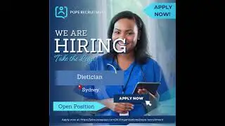 Daily Hiring (1000 x 1000 px) (3).mp4
