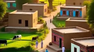 আসসালামুয়ালাইকুম আপু ভাইরা সবাই জয়েন হয়ে যাও সকালের লাইভ
