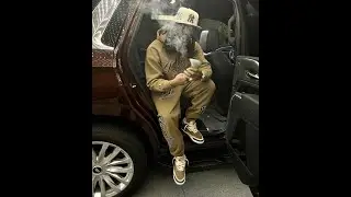 [FREE] Lil Tony Sample Type Beat 