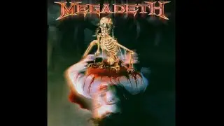 Megadeth-WorldNeedsAHero(DrumCover) @RichRawDawgdrums @KMKanDrum #Y2kcoversweek26