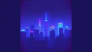 We're ghost of'89