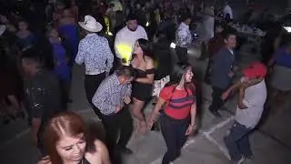 Poker de Reinas - Olomatlan 2023