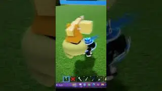Troll build