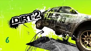 [{(DIRT 2 | #6)}] GOING PRO!