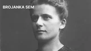 Betti Kohlnprat | Brojanka sem &ndash; Meine Wurzeln im Loibltal 3/6