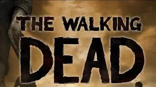 The Walking Dead | Mobile Gameplay Part 3 |