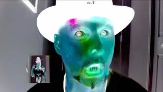 Shifting Evil [ Official Video ]