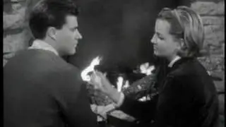 Ricky Nelson～The Adventures of Ozzie & Harriet