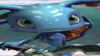 FIZZ.exe