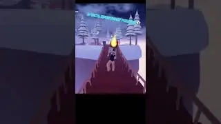 //сына назову роналду//KIRAROMA gacha//#shorts //#roblox //