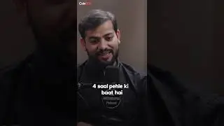 What Every Crypto Trader Needs to Know: Sumit Gupta Reveals All