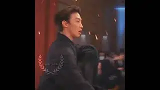 xo kitty edit - treat you better #dae #kitty #minho #xokitty #trending #explore #viral #netflix