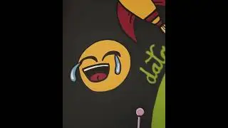Fresque Graffiti Corporate par le graffeur EazyOne chez BB Switzerland |  Marketing Digital