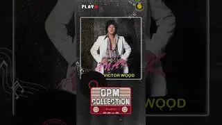 OPM Classic Songs Of 60's 70's 80's #opmlovesongs #lumangtugtugin