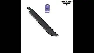 Knives, Swords, Axe, Cleaver Knife for sale | Costomized is Accepted | Bat Blades Official | UK