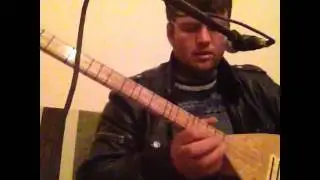BARIŞ  POYRAZ KOPTUM BU GECE