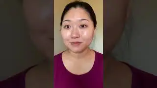 Dior Hydra Nude Foundation
