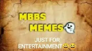 MBBS memes ☺️ biology memes  😆 just for entertainment #neet #shorts