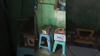 Rahasia Ngecas Aki Mobil Sendiri #viral #tutorial #akitekor #ngecas aki
