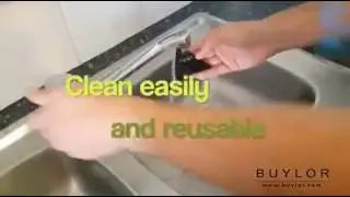 FIXATE GEL PADS