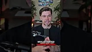 Why I smoke Cigars