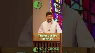IS YOUR FAITH A WEAPON - Boldness without humility hurts