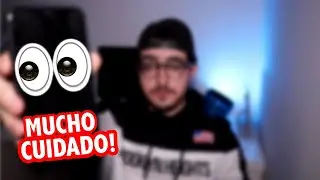 C&oacute;mo SABER si UNA P&Aacute;GINA WEB ES SEGURA PARA COMPRAR | QUE NO TE ESTAFEN DE ESTA FORMA!