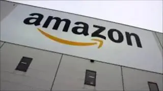 Amazon will create 30,000 part-time jobs, but U.S. workers are desperate to work full-time