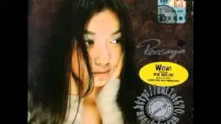 RUHIL - Percayalah