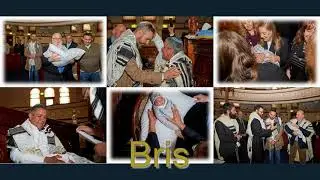 Activities of St Kilda Shule August 2016-August 2017