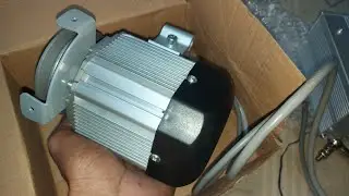 best Servo Motor in Juki sewing machine Juki DDL 8700 Jack Maqi brother Siruba All Sewing Machine