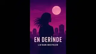 En Derinde - Lia&rsquo;dan Besteler 