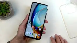 ZTE Blade V70 Vita Unboxing & First Look