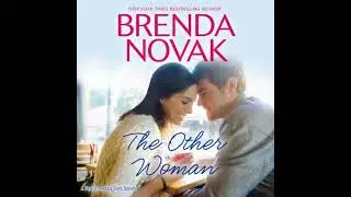 The Other Woman by Brenda Novak