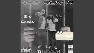 Who Run It