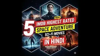 What are the BEST Alien Movies of 2025