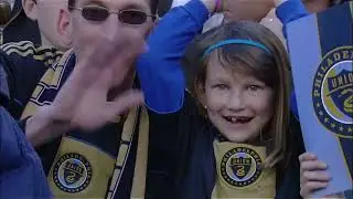 All MLS Expansion Team's Home Openers (All Time)