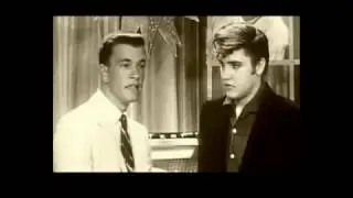 Wink Martindale