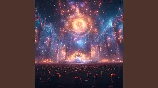 Kosmoso Opera
