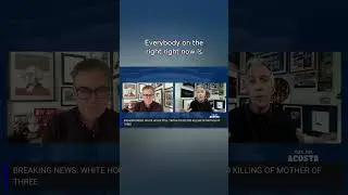 Joe Walsh EXPLODES at New Evidence in Minneapolis Sho0ting