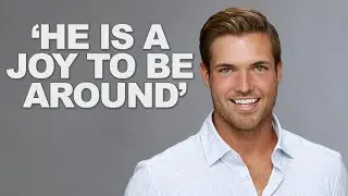 WHY CHRIS HARRISON SHOULDN'T BE FIRED- CONSERVATIVE BACHELOR ALUMNI DISCUSS CANCEL CULTURE (PART 1)