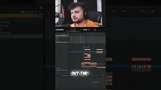 Producer's Hilarious Recording Session: Missing Lyrics & Audio Effects