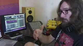 OBSIDIAN-Neural : Le VST qui g&eacute;n&egrave;re de la musique IA en temps r&eacute;el dans votre DAW