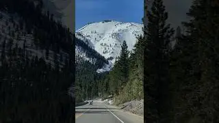 Experience 2 seasons in 1 day! ☀️ ❄️ That&rsquo;s the beauty of a Dual Day in #RenoTahoe.
