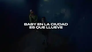 H&Aacute;BLAME (LOS 4F) - LETRA