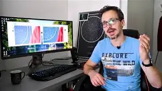 Ist the Nikon Z6 picture quality bad?