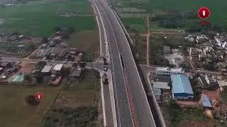 AP-TS Joint Development Meet | Hyderabad Rain Damage Review | Vilonanews